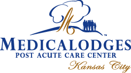 Medicalodges Post Acute Care Center